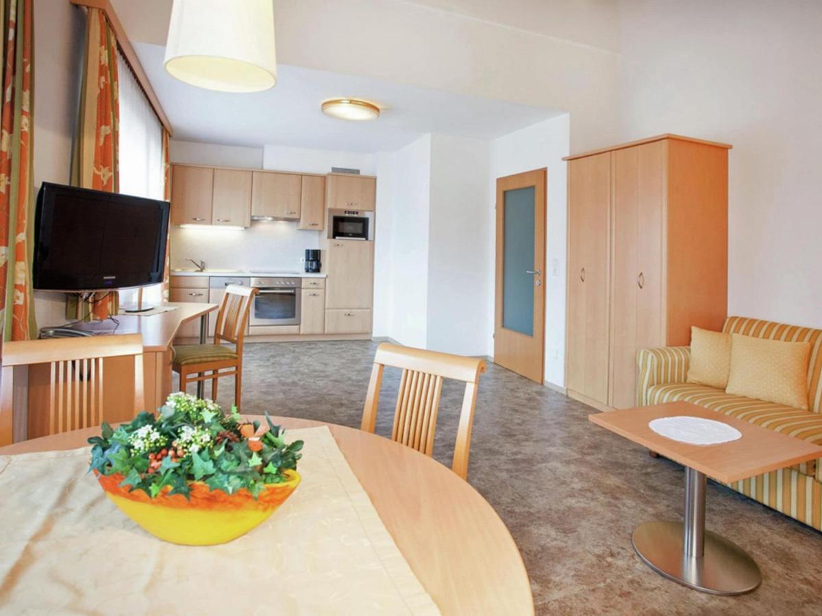 Luxurious Apartment In Kaltenbach With Sauna ชตุมม์ ภายนอก รูปภาพ